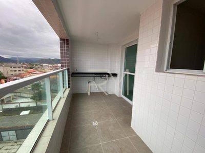 Apartamento, 2 quartos, 71 m² - Foto 4
