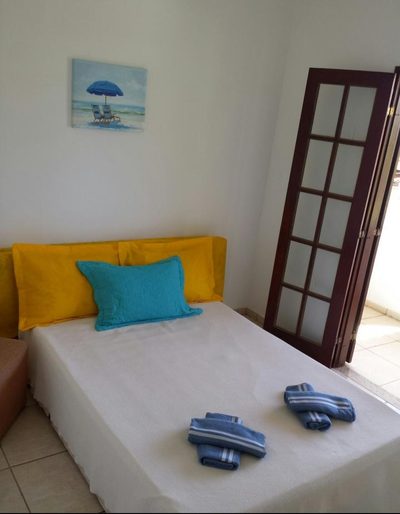 Sobrado, 2 quartos, 154 m² - Foto 4
