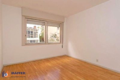 Apartamento, 1 quarto, 41 m² - Foto 4
