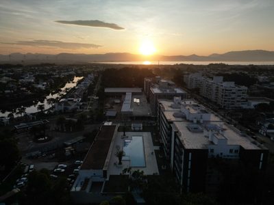 Apartamento, 3 quartos - Foto 3