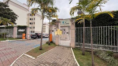 Apartamento, 2 quartos, 49 m² - Foto 4