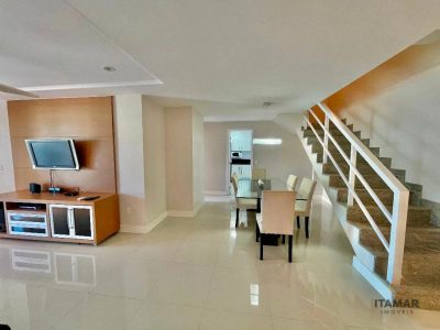 Cobertura, 4 quartos, 260 m² - Foto 3