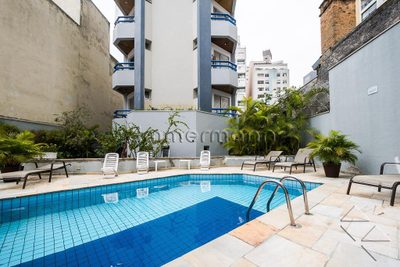 Loteamento e Condomínio, 70 m² - Foto 5