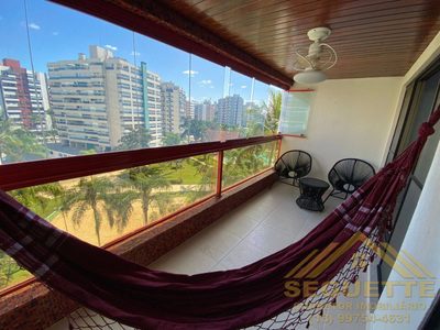 Apartamento, 3 quartos, 84 m² - Foto 1