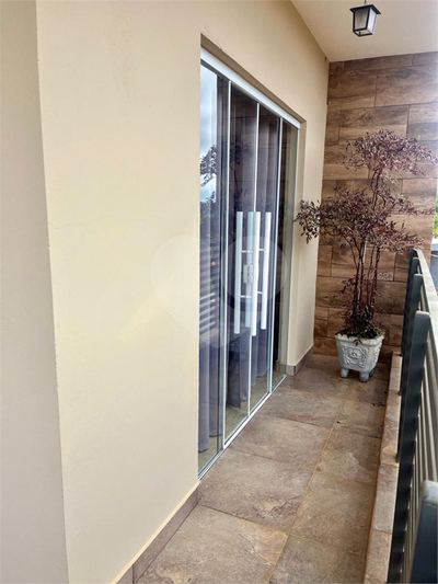Sobrado, 3 quartos, 430 m² - Foto 5
