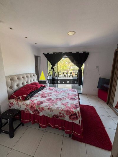 Casa, 4 quartos - Foto 5