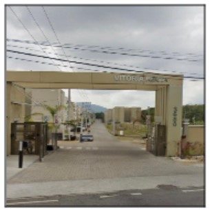 Apartamento, 1 quarto, 41 m² - Foto 1