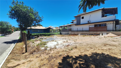 Terreno, 330 m² - Foto 1