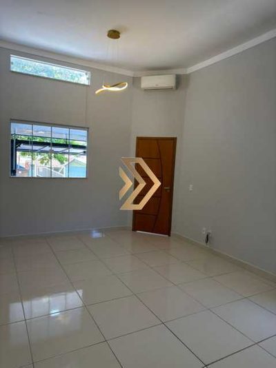 Casa, 3 quartos, 128 m² - Foto 3