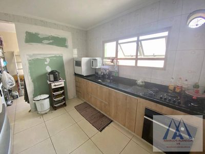 Apartamento, 3 quartos, 150 m² - Foto 3