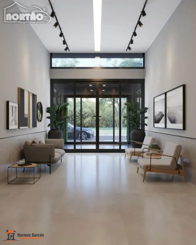 Casa, 3 quartos, 105 m² - Foto 2