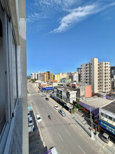 Apartamento, 3 quartos, 89 m² - Foto 5