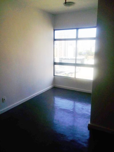 Sala-Conjunto, 35 m² - Foto 4