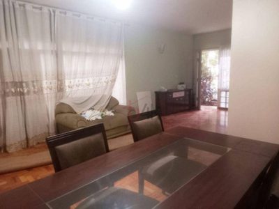 Casa, 2 quartos, 104 m² - Foto 3