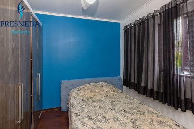 Sobrado, 3 quartos, 300 m² - Foto 3