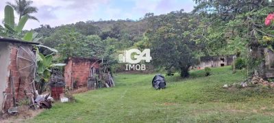 Sítio, 2 quartos - Foto 4