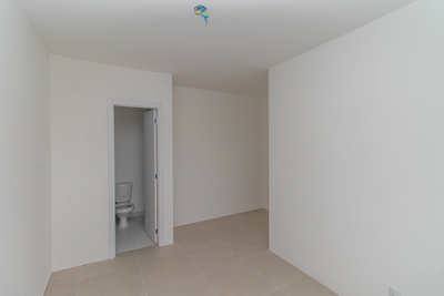 Apartamento, 2 quartos, 54 m² - Foto 2