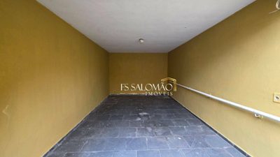 Casa, 3 quartos, 93 m² - Foto 3