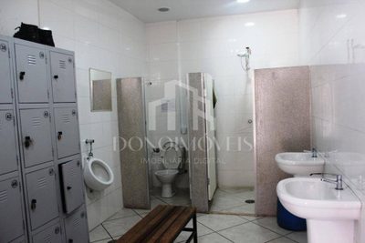 Depósito-Galpão, 6203 m² - Foto 5