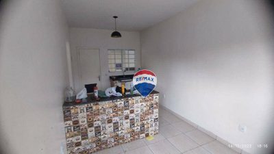 Casa, 2 quartos - Foto 5