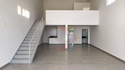 Depósito-Galpão, 211 m² - Foto 3