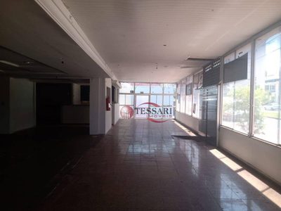 Loja-Salão, 560 m² - Foto 4