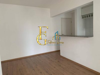Apartamento, 2 quartos, 57 m² - Foto 3