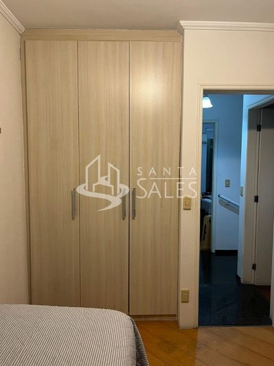 Sobrado, 3 quartos, 91 m² - Foto 4