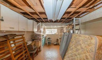 Sobrado, 4 quartos, 160 m² - Foto 4