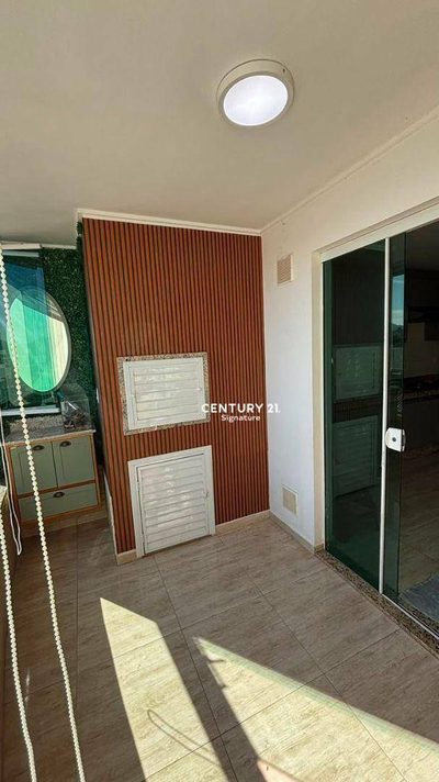 Apartamento, 2 quartos, 78 m² - Foto 2