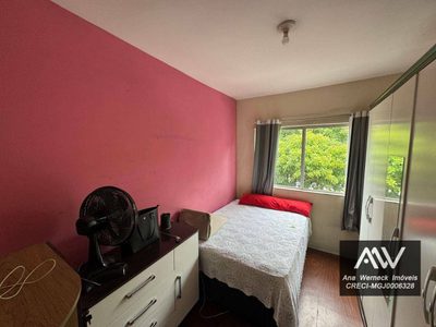 Apartamento, 2 quartos, 75 m² - Foto 5