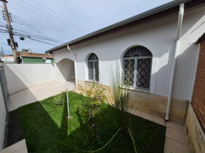 Casa, 2 quartos, 100 m² - Foto 5