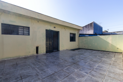 Prédio Inteiro, 210 m² - Foto 3