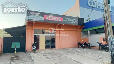Casa, 150 m² - Foto 4