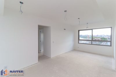 Apartamento, 3 quartos, 82 m² - Foto 1
