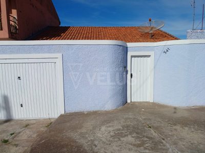 Casa - Foto 2