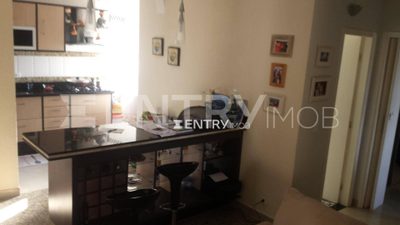 Apartamento, 3 quartos, 70 m² - Foto 2