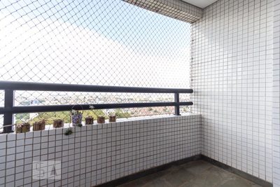 Apartamento, 2 quartos, 68 m² - Foto 5