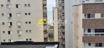 Apartamento, 2 quartos, 92 m² - Foto 5