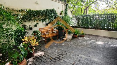 Apartamento, 1 quarto, 55 m² - Foto 5