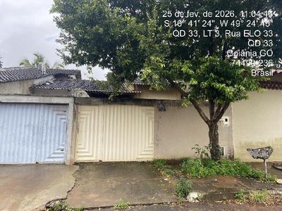 Casa, 3 quartos, 180 m² - Foto 1