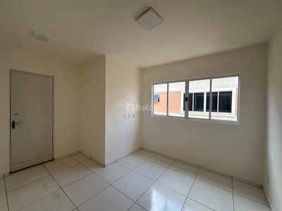 Casa de Condomínio, 2 quartos - Foto 5