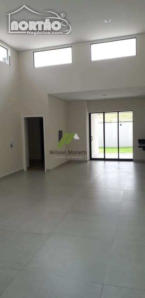 Casa, 5 quartos, 145 m² - Foto 5