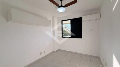 Apartamento, 3 quartos, 90 m² - Foto 5