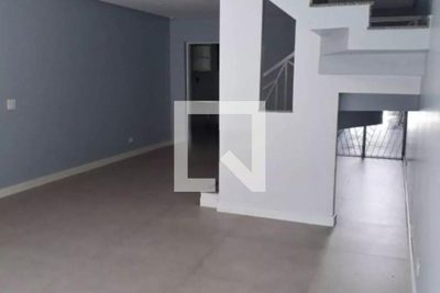 Casa, 3 quartos, 175 m² - Foto 2