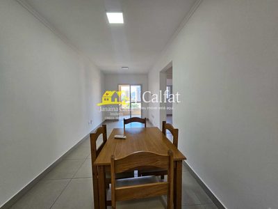 Apartamento, 2 quartos, 63 m² - Foto 5