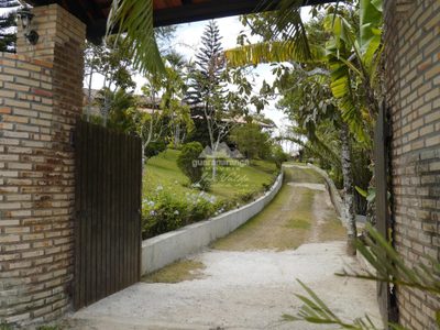 Casa, 4 quartos, 515 m² - Foto 5