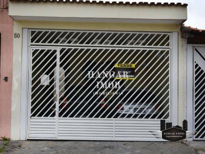 Casa, 2 quartos, 98 m² - Foto 2