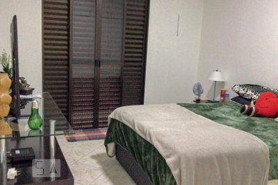 Casa, 4 quartos, 400 m² - Foto 5