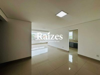 Apartamento, 3 quartos, 112 m² - Foto 3